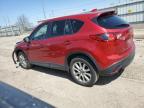 2014 Mazda Cx-5 Gt for Sale in Lansing, MI - Front End