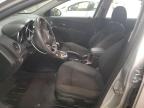 2011 Chevrolet Cruze Lt for Sale in Ham Lake, MN - Front End