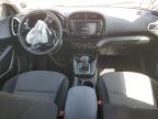 2022 Kia Soul Lx за продажба в Lebanon, TN - Front End