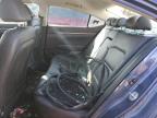 2018 Hyundai Elantra Sel   en Venta en Bowmanville, ON - Rear End