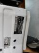 2006 Dodge Sprinter 2500 for Sale in Farr West, UT - Mechanical