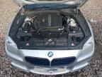 2012 BMW 640D M SPO for sale at Copart WISBECH