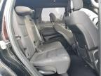 2019 Jeep Grand Cherokee Laredo na sprzedaż w Loganville, GA - Front End