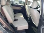 2019 Volkswagen Tiguan Se for Sale in New Orleans, LA - Frame Damage