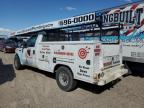 2001 Ford F250 Super Duty for Sale in Tucson, AZ - Front End