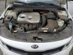 2017 Kia Optima Hybrid for Sale in Colton, CA - Rear End