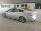 2013 Toyota Avalon Base en Venta en Sandston, VA - Front End