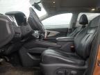 2015 Nissan Murano S   продається в Earlington, KY - Front End