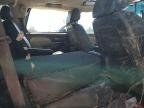 2007 Chevrolet Tahoe C1500 for Sale in Houston, TX - Rollover