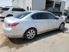 2010 Honda Accord Exl na sprzedaż w Sikeston, MO - Front End