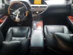 2010 Lexus Rx 350 na sprzedaż w Augusta, GA - Front End