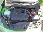 2024 FORD FOCUS ST A for sale at Copart EAST KILBRIDE