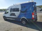 2019 Ford Transit T-250 for Sale in Grantville, PA - All Over