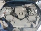 2014 Maserati Ghibli S за продажба в Wilmer, TX - All Over