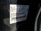 Grantville, PA에서 판매 중인 2012 Lincoln Mkx  - Front End