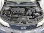 2013 Kia Forte Ex за продажба в Cartersville, GA - Front End
