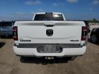 Wichita, KS에서 판매 중인 2024 Ram 2500 Laramie   - Front End