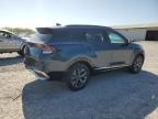 Madisonville, TN에서 판매 중인 2025 Kia Sportage Sx Prestige - Side