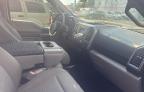 2018 Ford F150 Supercrew for Sale in Opa Locka, FL - Vandalism