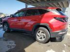 2023 Hyundai Tucson Sel for Sale in West Palm Beach, FL - Side