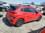 2022 Hyundai Kona N Base for Sale in Mcfarland, WI - Front End