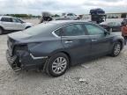 2013 Nissan Altima 2.5 იყიდება Madisonville-ში, TN - Rear End