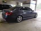 2014 Mercedes-Benz E 350 4Matic   للبيع في Sandston، VA - Front End