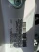 2023 Acura Integra A-Spec Tech for Sale in North Billerica, MA - Front End