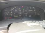 2001 Infiniti Qx4  للبيع في North Las Vegas، NV - Front End