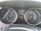2013 HYUNDAI ELANTRA GLS for sale at Copart ON - TORONTO
