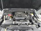 2021 Jeep Wrangler Sport იყიდება Riverview-ში, FL - All Over