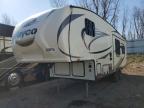 2015 Jaycee Eagle за продажба в Davison, MI - Top/Roof
