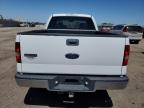 2005 Ford F150  for Sale in Greenwood, NE - Hail