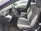 2025 Toyota Corolla Le იყიდება Chalfont-ში, PA - Front End
