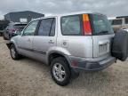 1999 Honda Cr-V Ex for Sale in Magna, UT - Front End