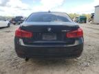 2018 Bmw 320 I for Sale in Midway, FL - Front End