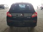 2018 Mitsubishi Mirage Gt na sprzedaż w Phoenix, AZ - Front End