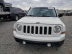 2015 Jeep Patriot Sport for Sale in Earlington, KY - Hail