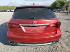 2020 Acura Mdx  en Venta en York Haven, PA - Front End