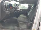 2024 Chevrolet Silverado K1500 Lt-L продається в Midway, FL - Front End