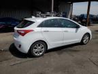 2013 Hyundai Elantra Gt  продається в Denver, CO - Front End