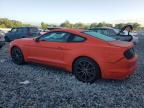 2015 Ford Mustang  for Sale in Apopka, FL - Rear End
