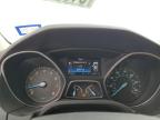 2013 Ford Focus Titanium იყიდება Temple-ში, TX - Front End