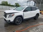 2024 Gmc Terrain At4 на продаже в Lebanon, TN - Front End