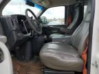 2013 Chevrolet Express G2500  for Sale in Spartanburg, SC - Minor Dent/Scratches