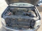 2012 Ford F150 Supercrew продається в Conway, AR - Mechanical