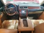 2007 Chevrolet Avalanche K1500 იყიდება Sandston-ში, VA - Front End