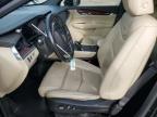 Gaston, SC에서 판매 중인 2017 Cadillac Xt5 Luxury   - Front End
