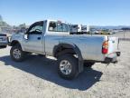 2004 Toyota Tacoma  იყიდება Eugene-ში, OR - Rollover