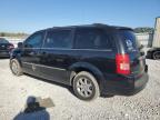 2010 Chrysler Town & Country Touring for Sale in Lawrenceburg, KY - Front End